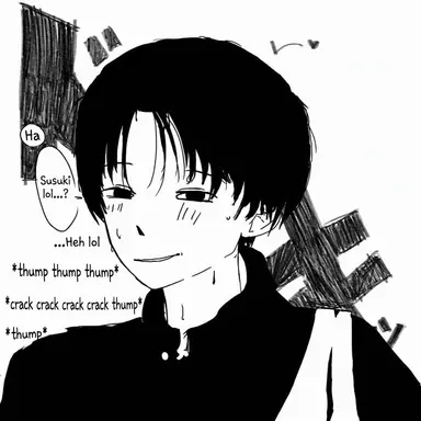 Profile image of Takahashi