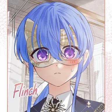 Profile image of Noah