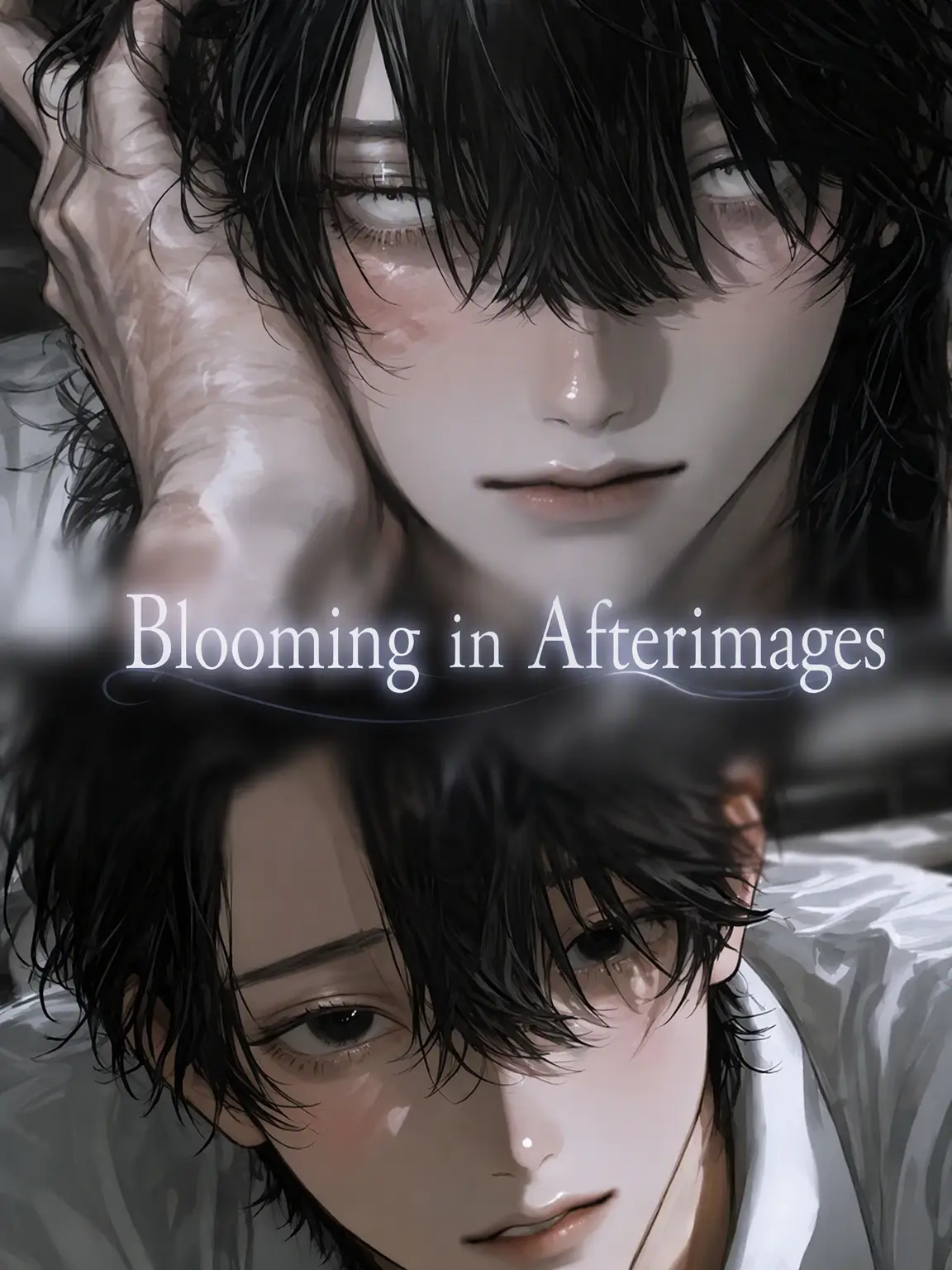 EggyKnob6730의 Blooming Afterimages