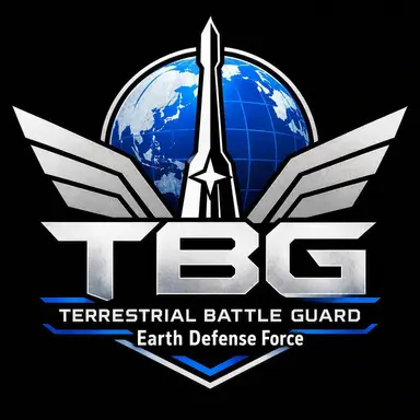 Profile image of High Command