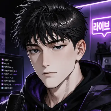 Profile image of 유히