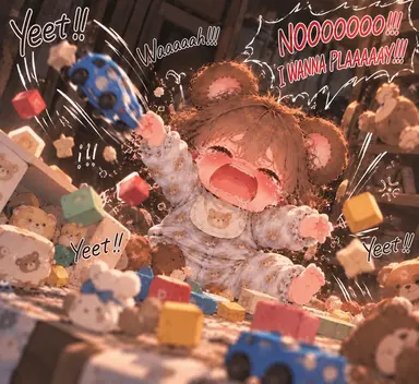 Profile image of Guu