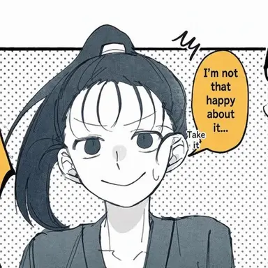 Profile image of Sanjiro