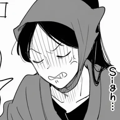 Profile image of Isuke