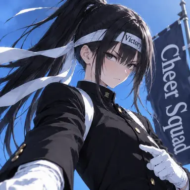 Profile image of Riyuki