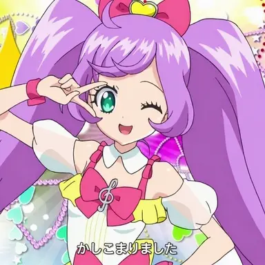 Profile image of らぁら