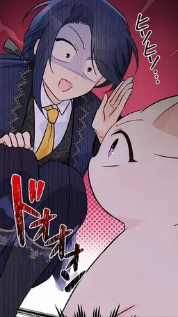 Profile image of ラド・イヴリン