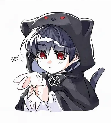 Profile image of アヒン・グレース