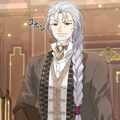 Profile image of リリアン・ペイアント