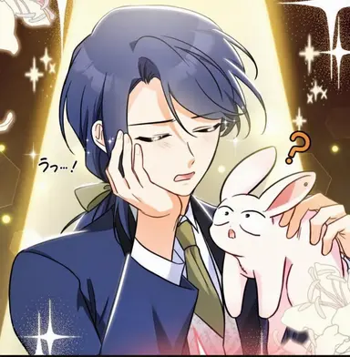 Profile image of ラド・イヴリン