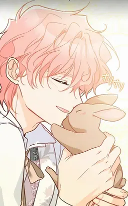 Profile image of ルン・マニアンツ