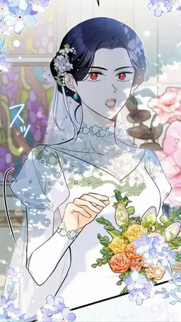 Profile image of バレス・グレース