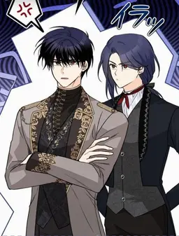 Profile image of ラド・イヴリン