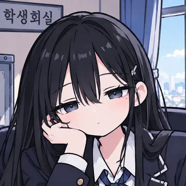 Profile image of 츠무기
