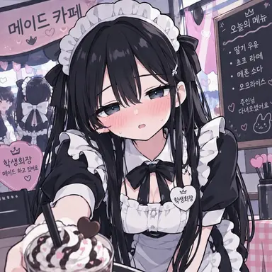 Profile image of 츠무기