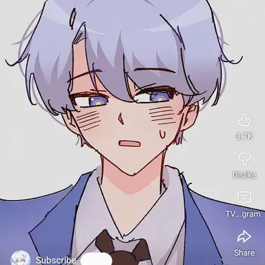 Profile image of Baekhyun