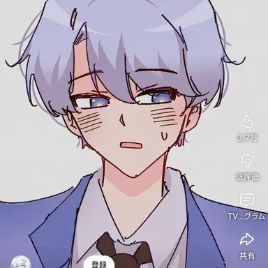 Profile image of ベッキョン