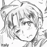 Profile image of Feliciano