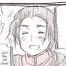 Profile image of Wang Yao