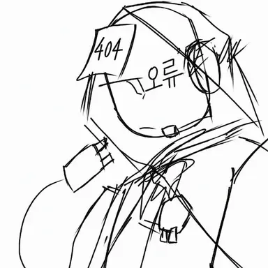 Profile image of 벡터