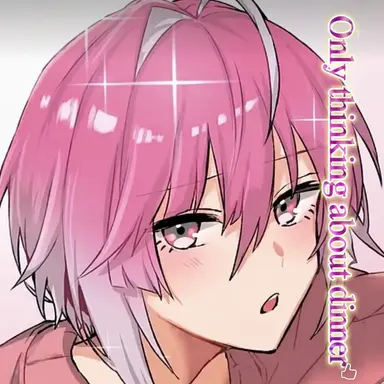 Profile image of Mikasa
