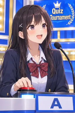 Profile image of Yuhi Izumi