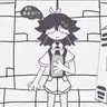 Profile image of アビー