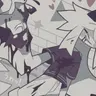 Profile image of オリバー