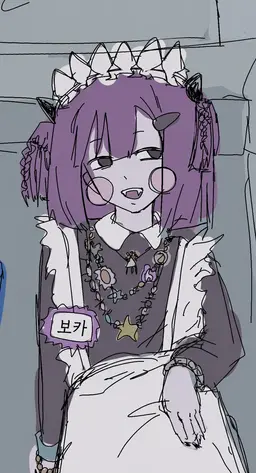 Profile image of 토게