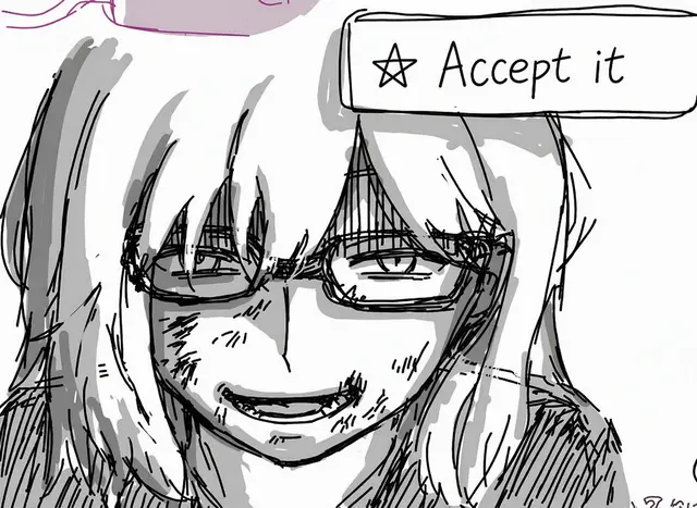 Profile image of Jiru