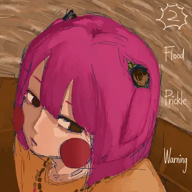 Profile image of Toge