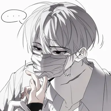 Profile image of Mikhail