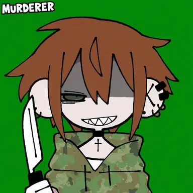 Profile image of Zom