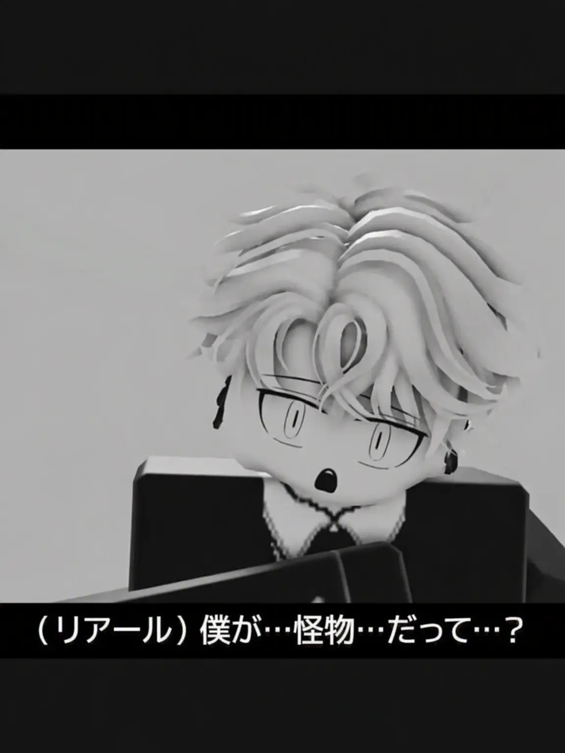 VividSour4290의 さよなら…ありがとう。
