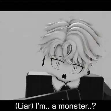 Profile image of Liar