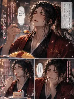 Profile image of Rennosuke