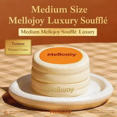 Profile image of MeroJoy