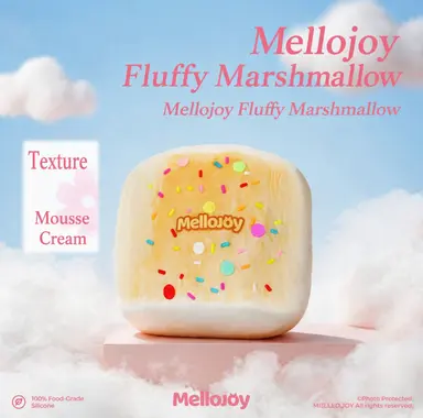 Profile image of MeroJoy