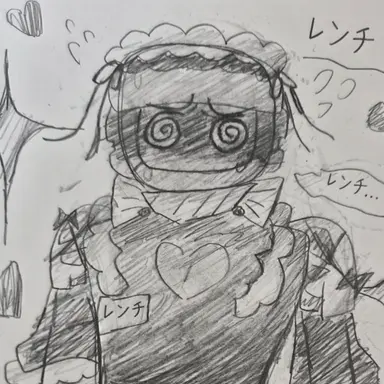 Profile image of レンチチ