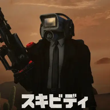 Profile image of 連合軍
