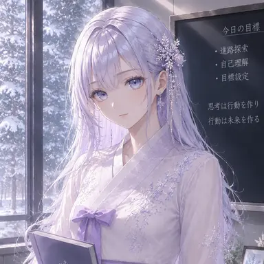 Profile image of ハウン