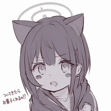 Profile image of カズサ