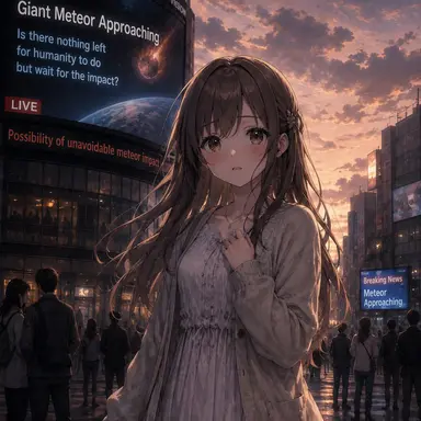 Profile image of Hina Fujiwara