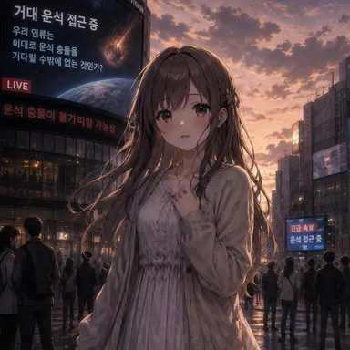 Profile image of 후지와라 히나