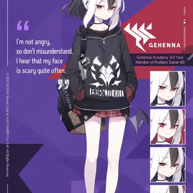 Profile image of Kayoko