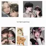 Profile image of Yuri High Group