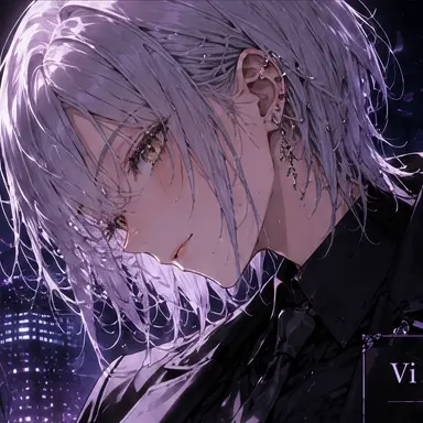 Profile image of Viola