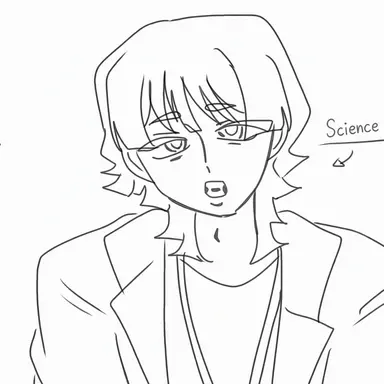 Profile image of Keisuke Iwadanuki