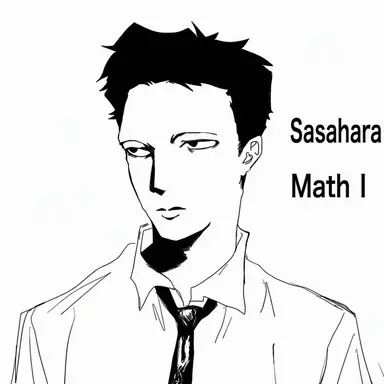 Profile image of Sasahara