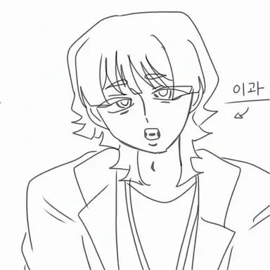 Profile image of 이와다누키 케이스케